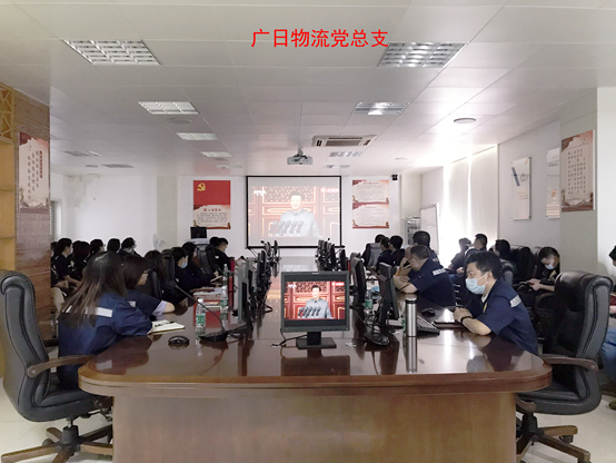 九州酷游(酷游·ku游)官方网站
