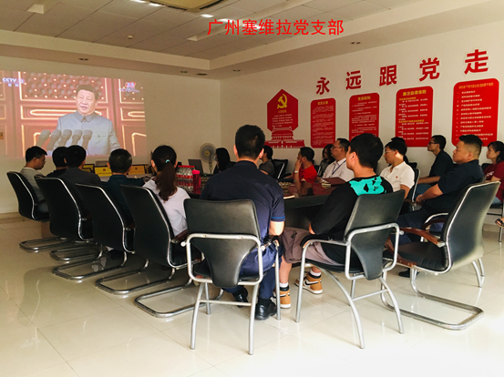 九州酷游(酷游·ku游)官方网站