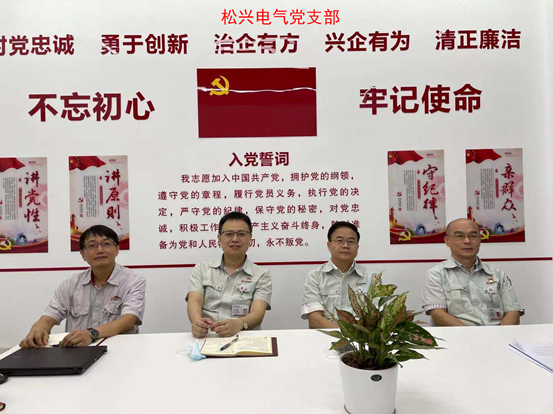 九州酷游(酷游·ku游)官方网站