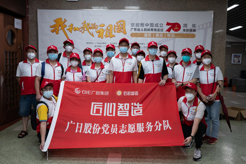 九州酷游(酷游·ku游)官方网站