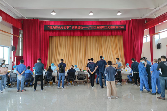 九州酷游(酷游·ku游)官方网站