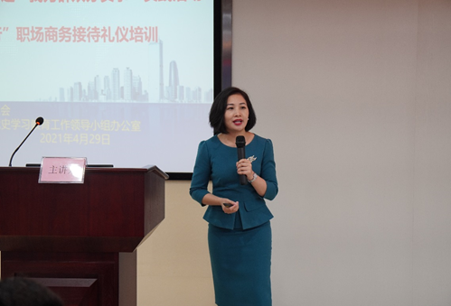 九州酷游(酷游·ku游)官方网站