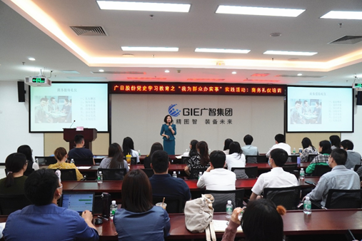 九州酷游(酷游·ku游)官方网站