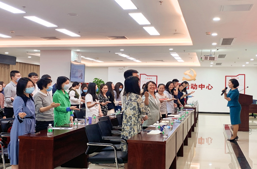 九州酷游(酷游·ku游)官方网站