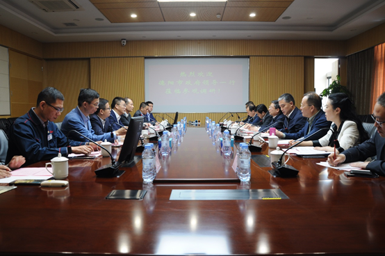 九州酷游(酷游·ku游)官方网站