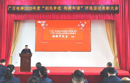 九州酷游(酷游·ku游)官方网站