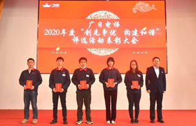 九州酷游(酷游·ku游)官方网站