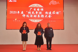 九州酷游(酷游·ku游)官方网站