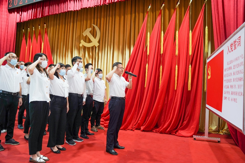 九州酷游(酷游·ku游)官方网站