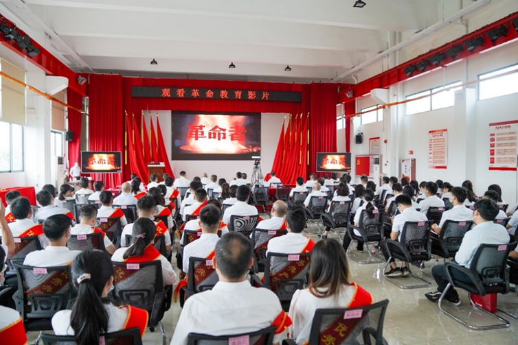 九州酷游(酷游·ku游)官方网站