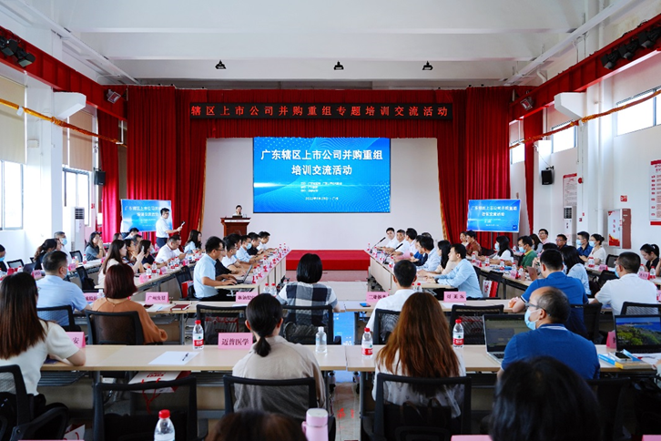 九州酷游(酷游·ku游)官方网站