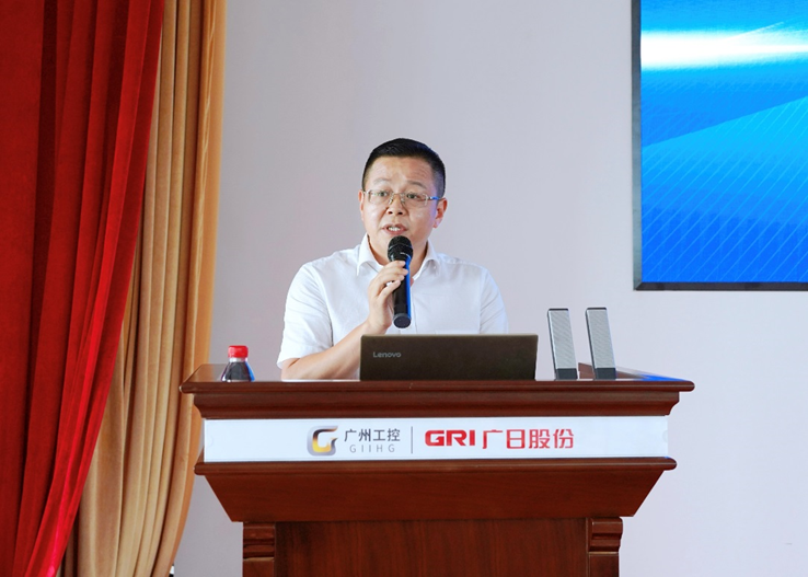 九州酷游(酷游·ku游)官方网站