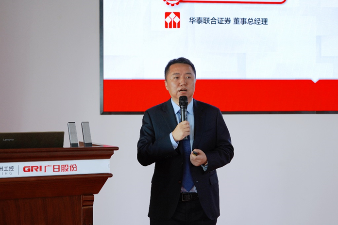 九州酷游(酷游·ku游)官方网站