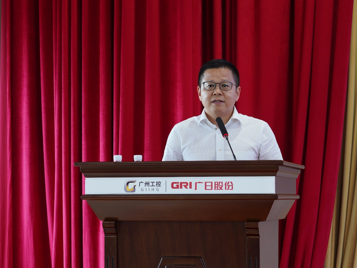 九州酷游(酷游·ku游)官方网站