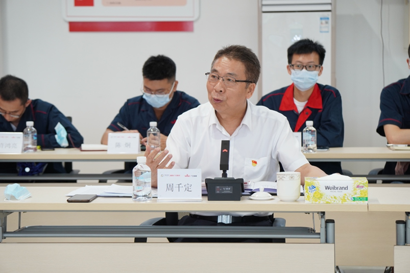 九州酷游(酷游·ku游)官方网站
