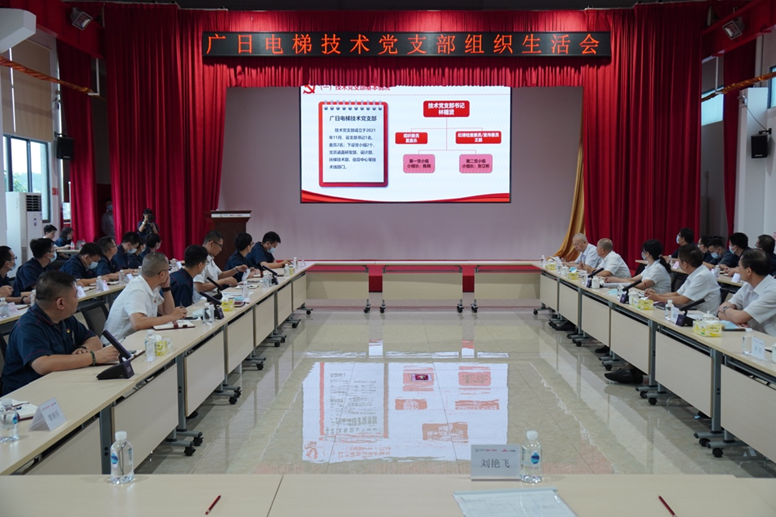 九州酷游(酷游·ku游)官方网站