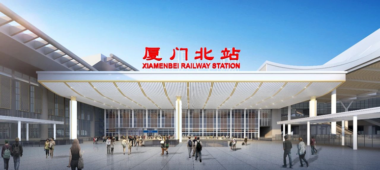 九州酷游(酷游·ku游)官方网站