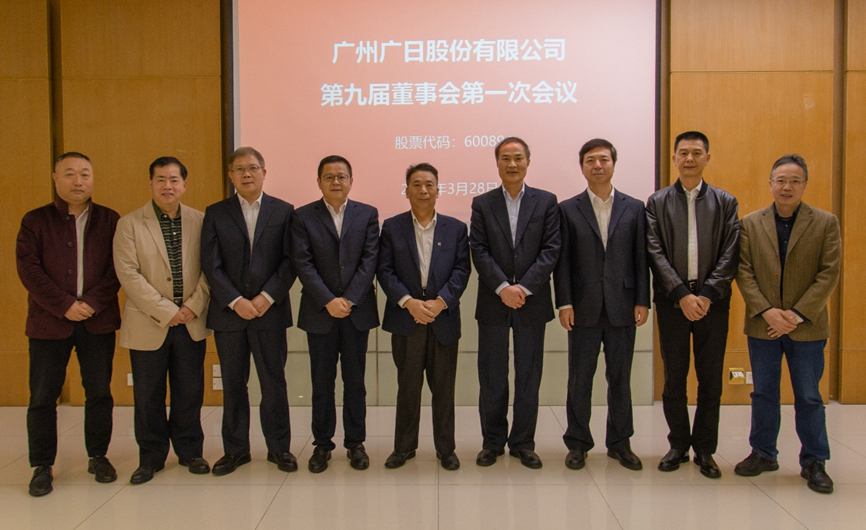 九州酷游(酷游·ku游)官方网站