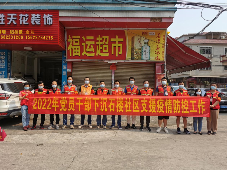 九州酷游(酷游·ku游)官方网站