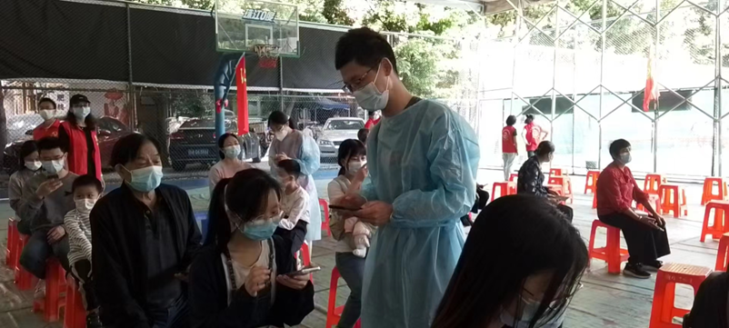 九州酷游(酷游·ku游)官方网站