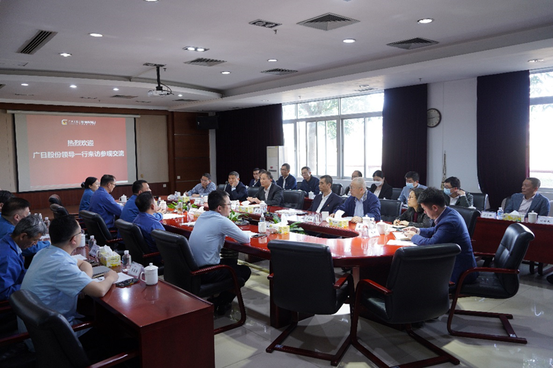 九州酷游(酷游·ku游)官方网站