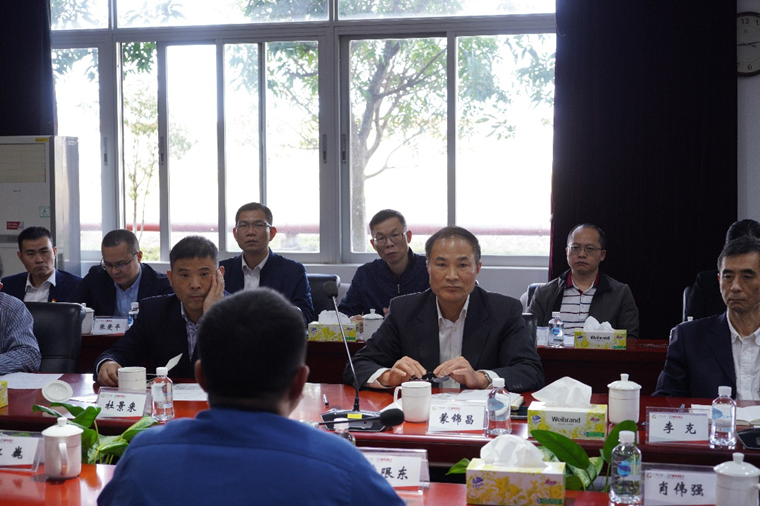 九州酷游(酷游·ku游)官方网站