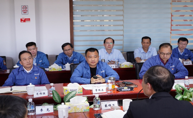 九州酷游(酷游·ku游)官方网站