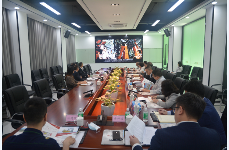 九州酷游(酷游·ku游)官方网站