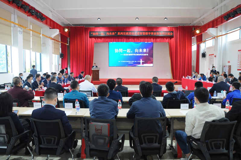 九州酷游(酷游·ku游)官方网站