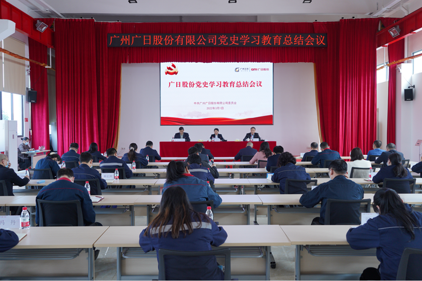 九州酷游(酷游·ku游)官方网站