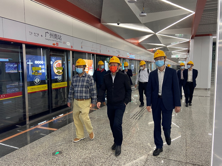九州酷游(酷游·ku游)官方网站