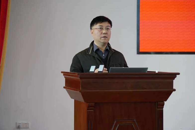 九州酷游(酷游·ku游)官方网站
