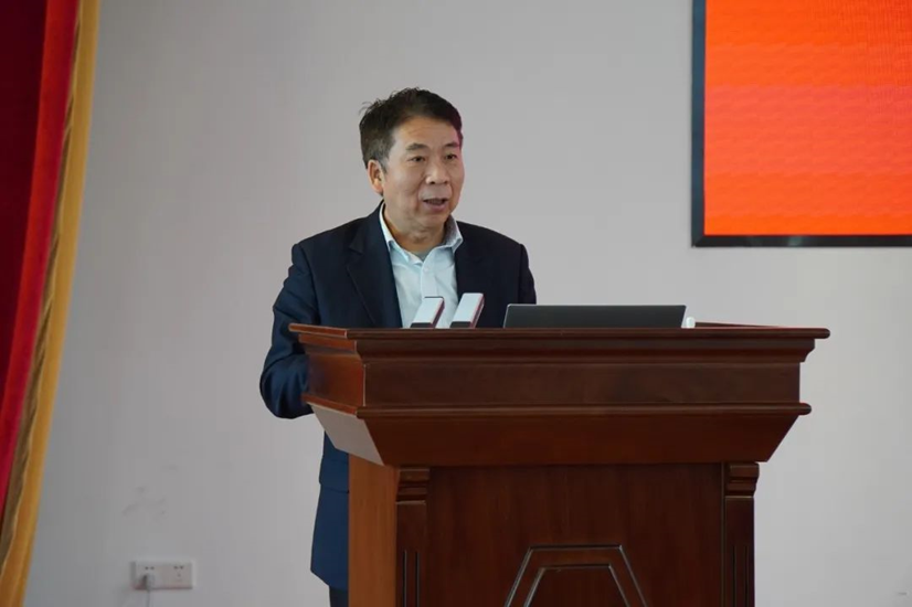 九州酷游(酷游·ku游)官方网站
