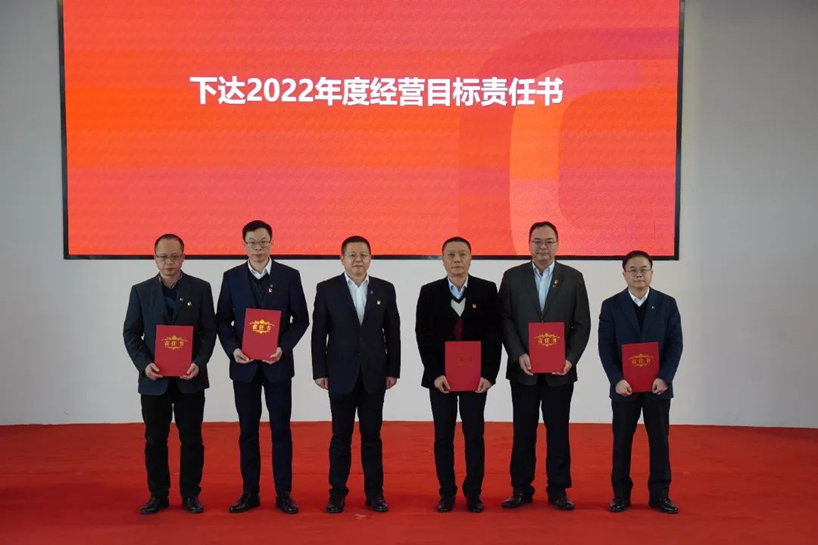 九州酷游(酷游·ku游)官方网站