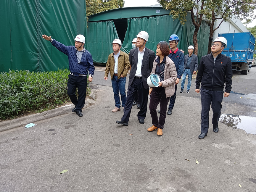 九州酷游(酷游·ku游)官方网站