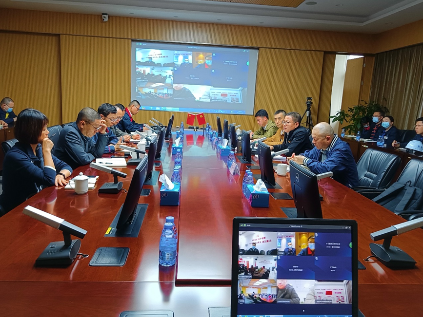 九州酷游(酷游·ku游)官方网站