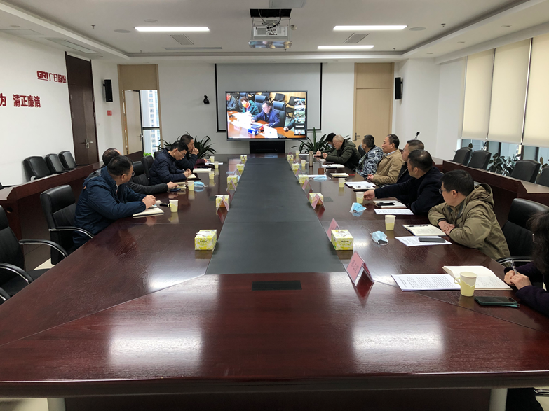 九州酷游(酷游·ku游)官方网站