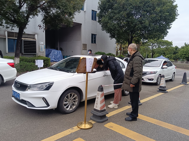 九州酷游(酷游·ku游)官方网站