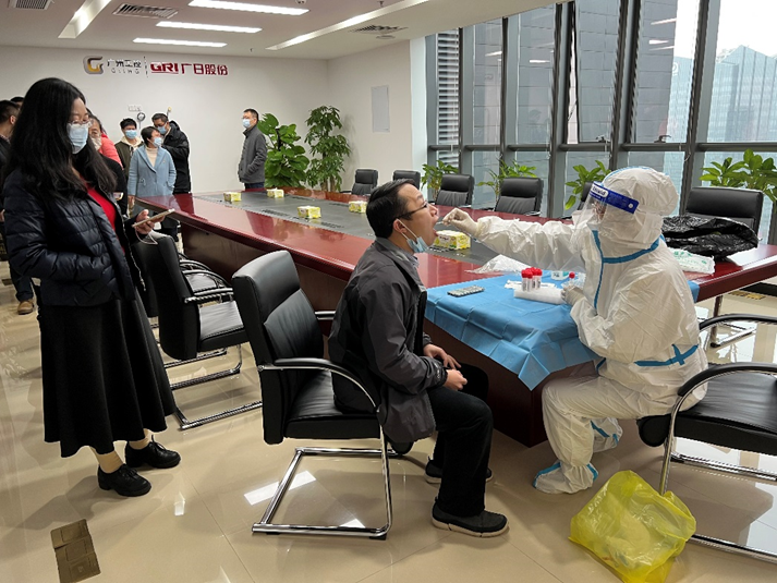 九州酷游(酷游·ku游)官方网站
