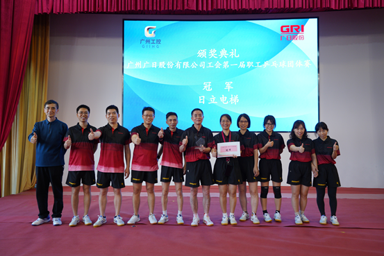九州酷游(酷游·ku游)官方网站