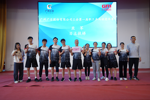 九州酷游(酷游·ku游)官方网站