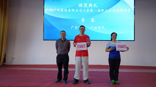 九州酷游(酷游·ku游)官方网站