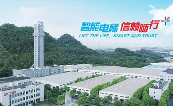 九州酷游(酷游·ku游)官方网站