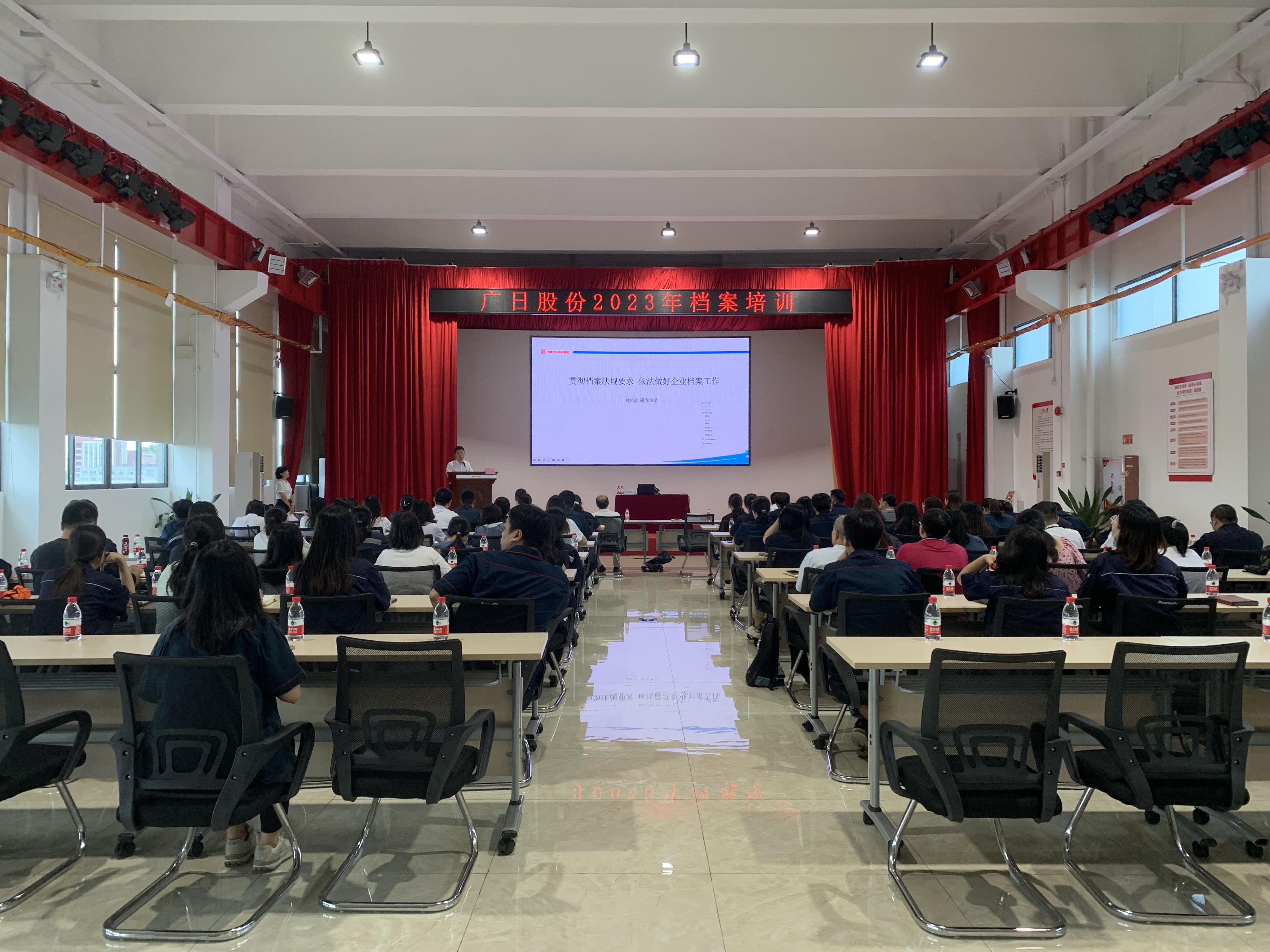 九州酷游(酷游·ku游)官方网站