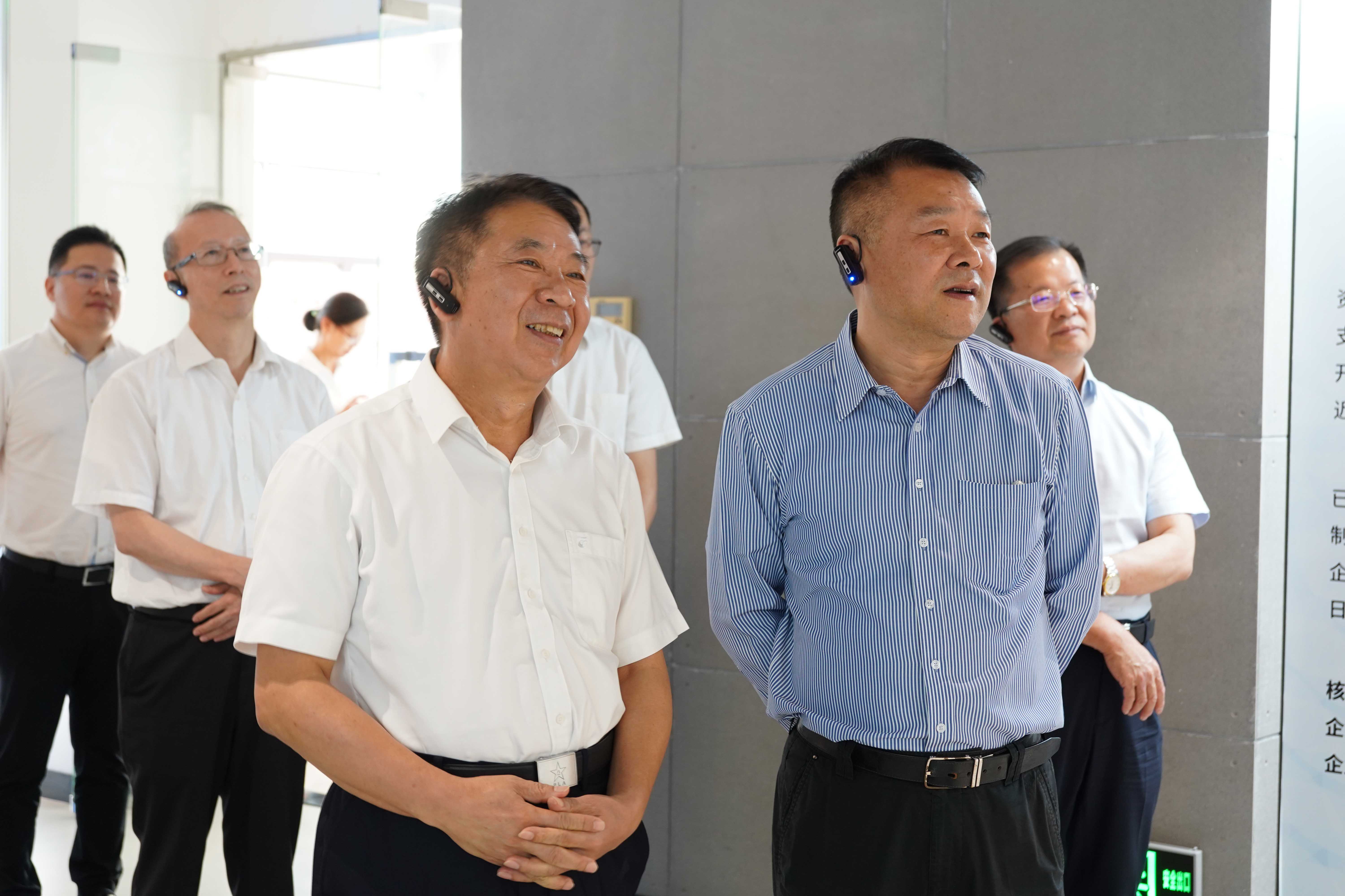 九州酷游(酷游·ku游)官方网站