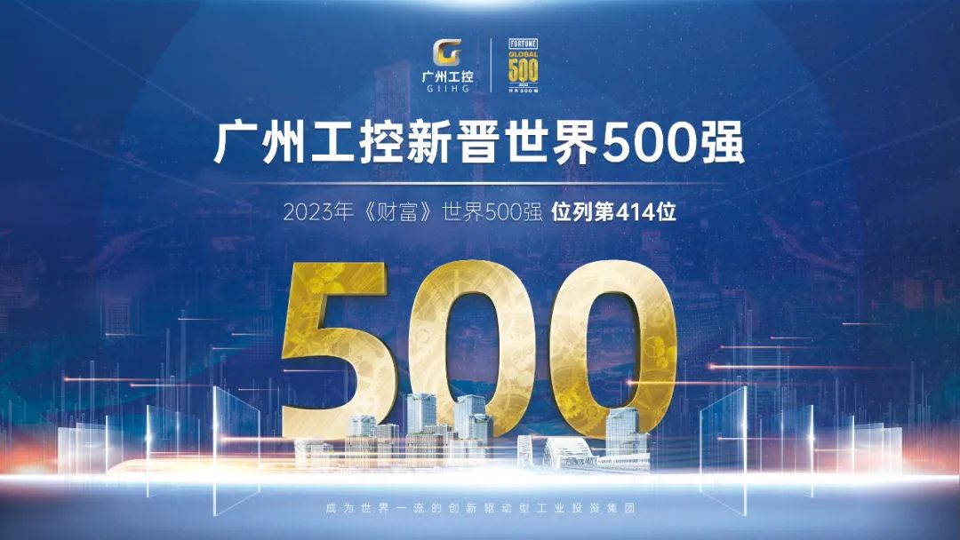 九州酷游(酷游·ku游)官方网站