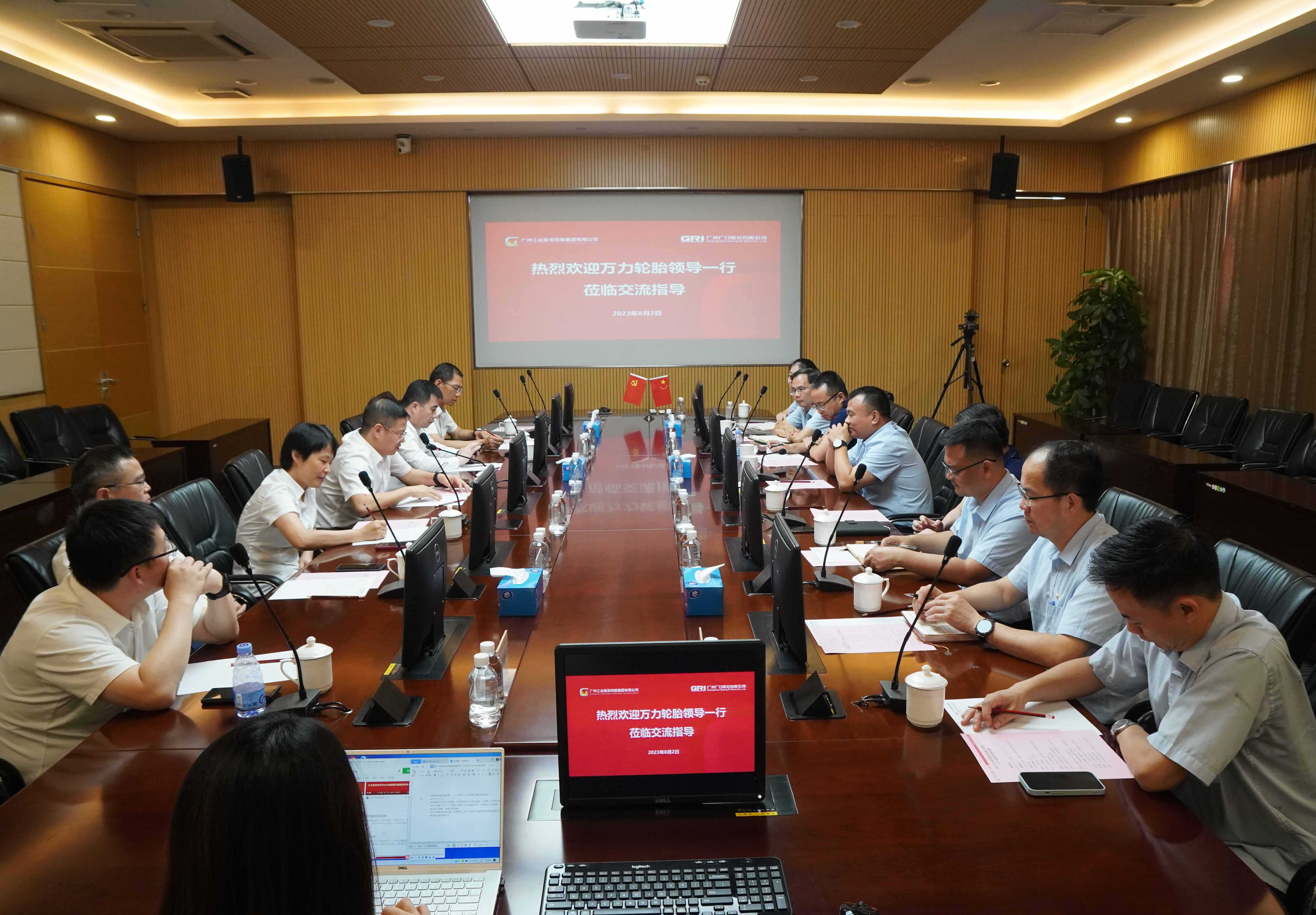 九州酷游(酷游·ku游)官方网站