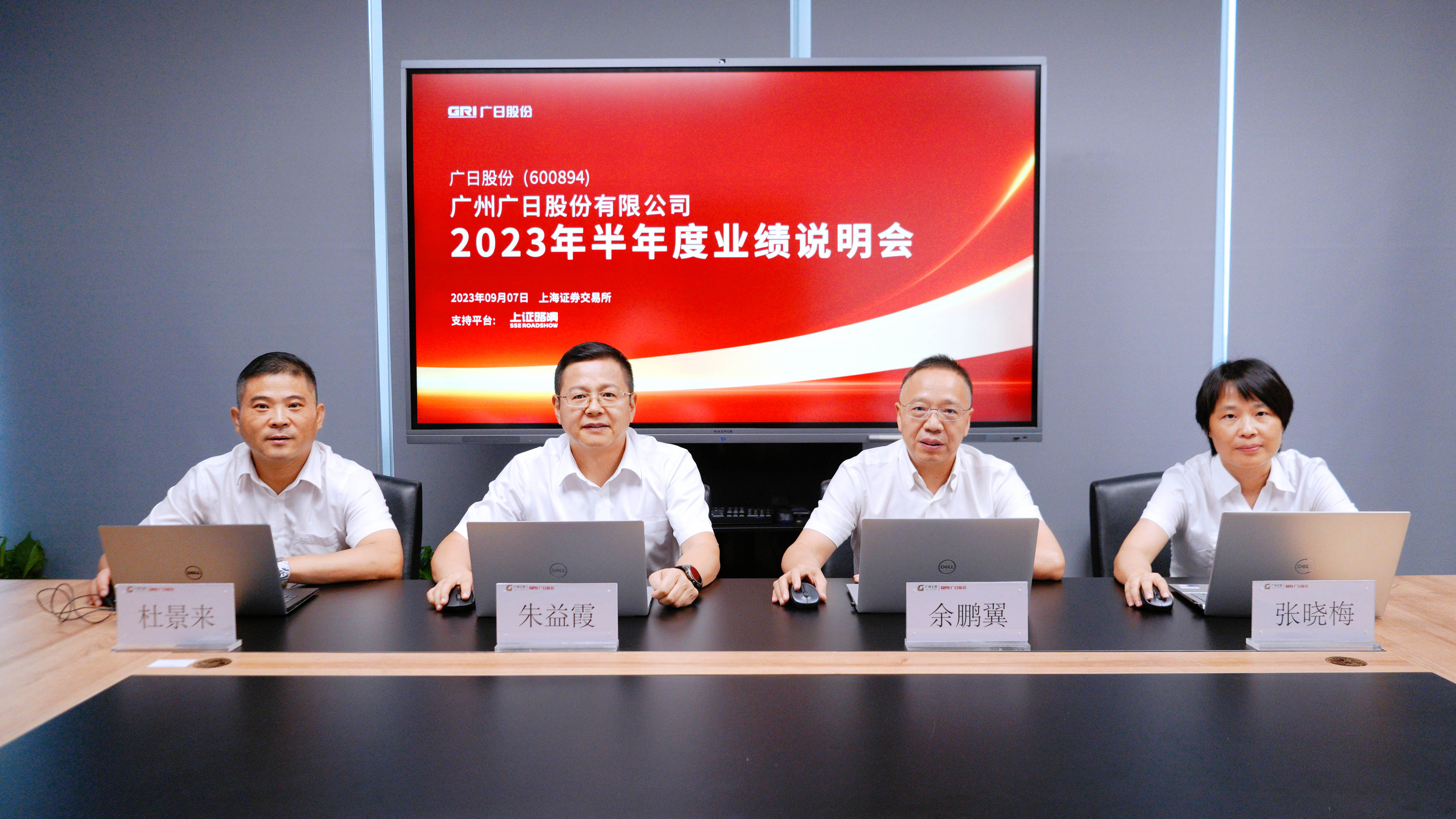 九州酷游(酷游·ku游)官方网站