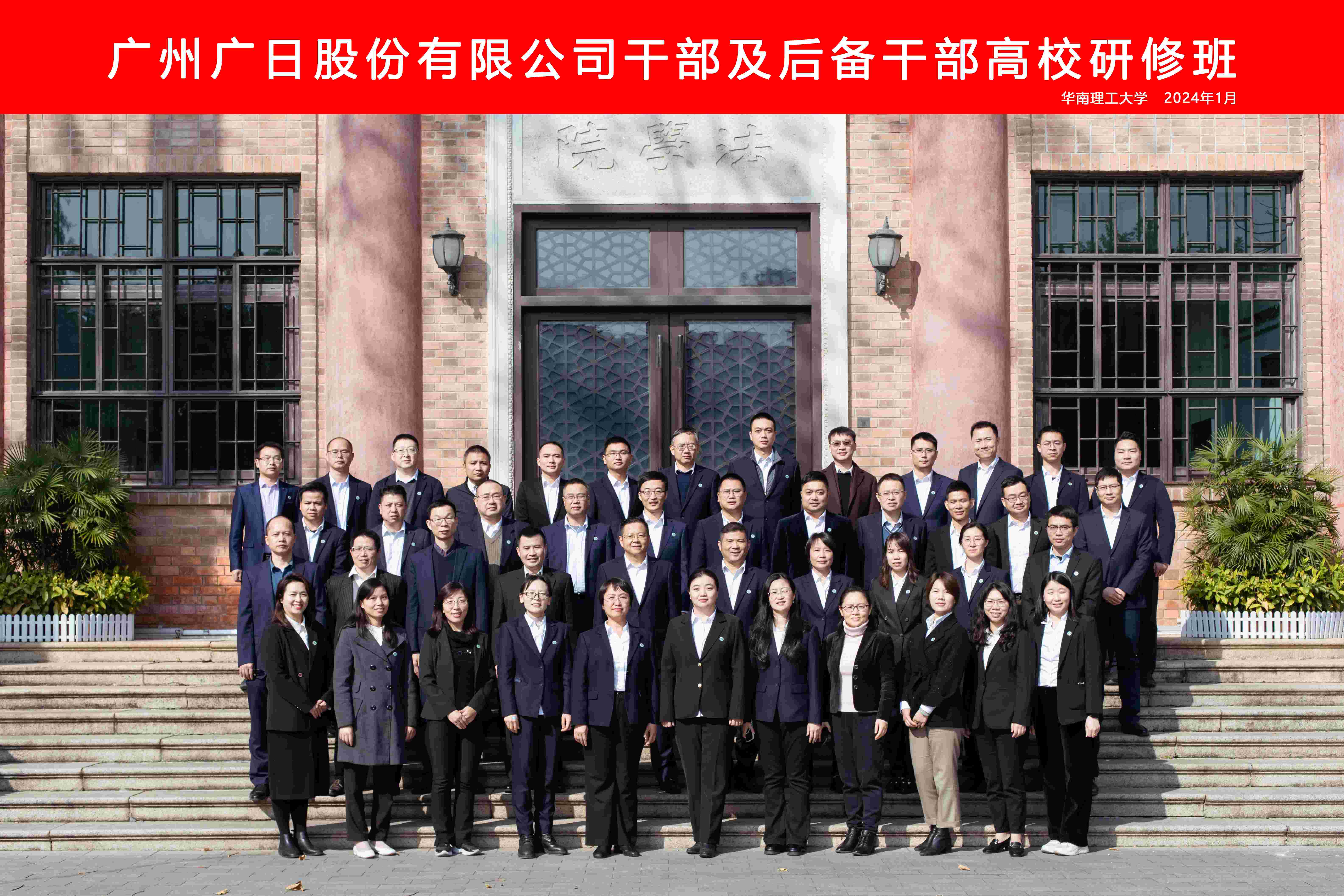 九州酷游(酷游·ku游)官方网站