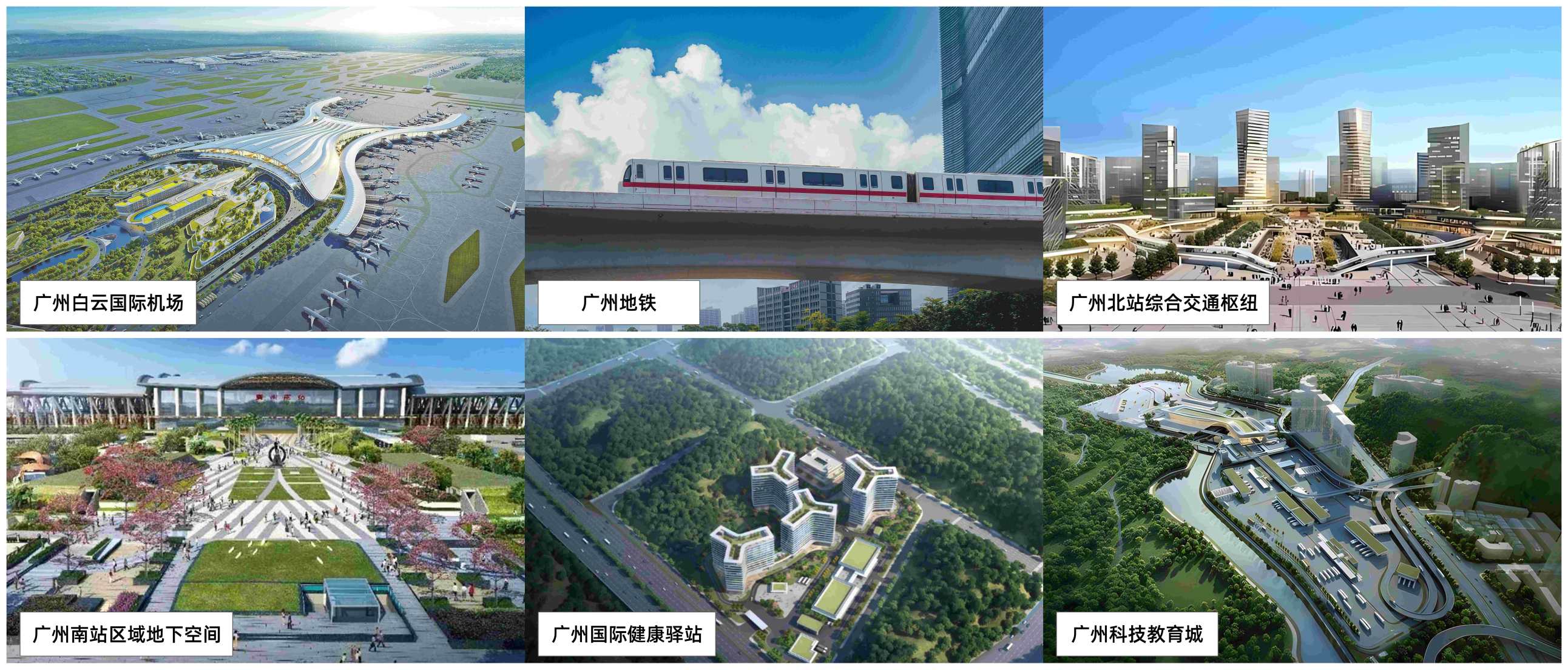 九州酷游(酷游·ku游)官方网站